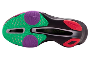Tênis Nike Alphafly 3 Faith Kipyegon