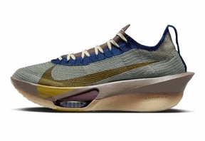 Nike Air Zoom Alphafly Next 3 Light Army
