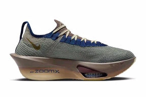 Nike Air Zoom Alphafly Next 3 Light Army