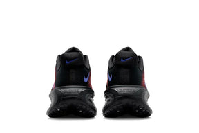 Nike Vomero Premium Black Sapphire
