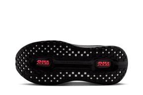 Nike Vomero Premium Black Sapphire